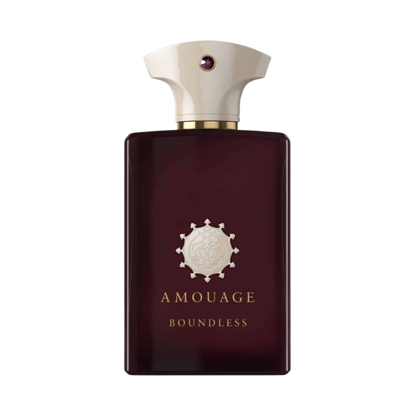 Amouage-Boundless-01