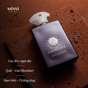 Amouage-Boundless-03