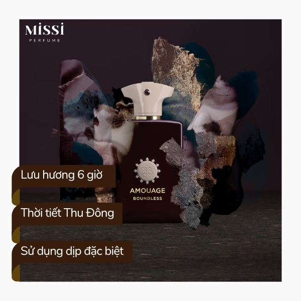 Amouage-Boundless-04