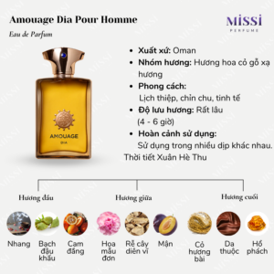 Amouage-Dia-Pour-Homme-EDP-02