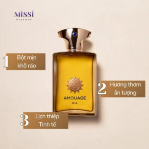 Amouage-Dia-Pour-Homme-EDP-03