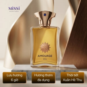 Amouage-Dia-Pour-Homme-EDP-04