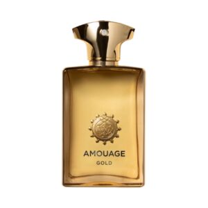 Amouage-Gold-Man-01