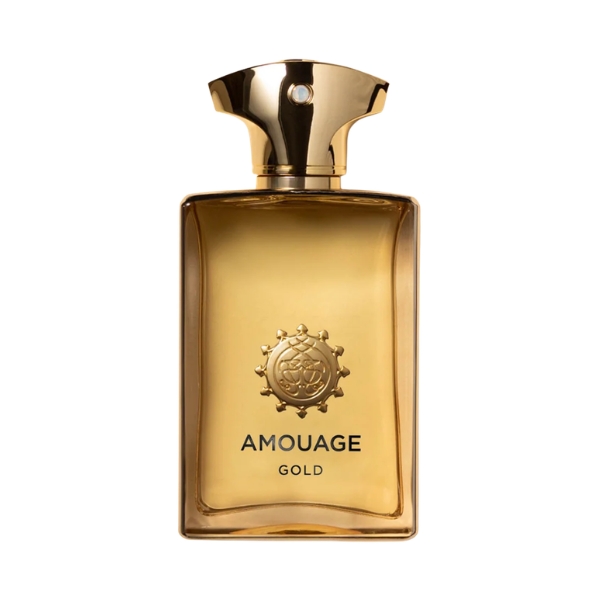 Amouage-Gold-Man-01