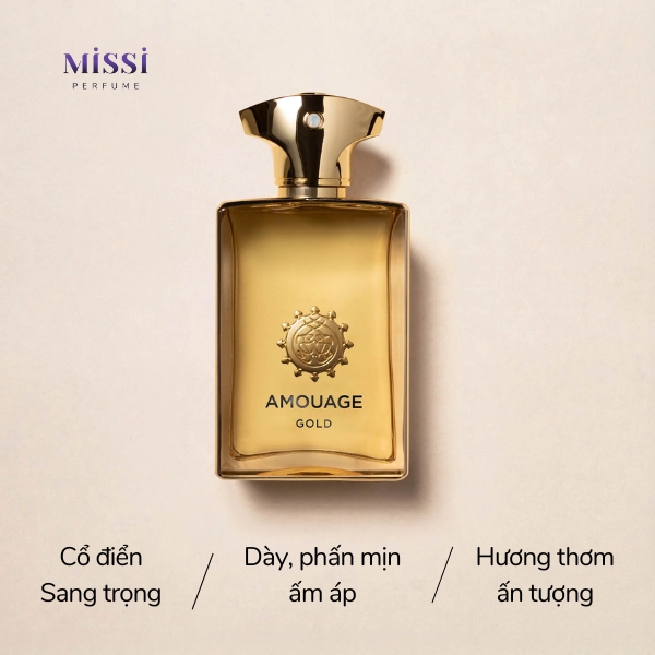 Amouage-Gold-Man-03
