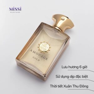 Amouage-Gold-Man-04
