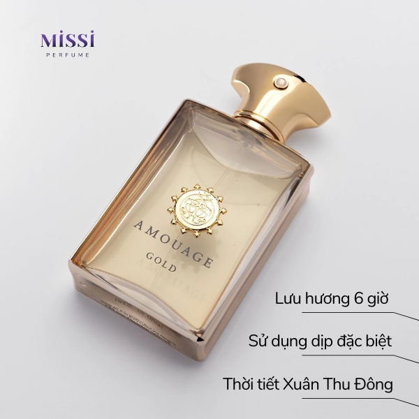Amouage-Gold-Man-04