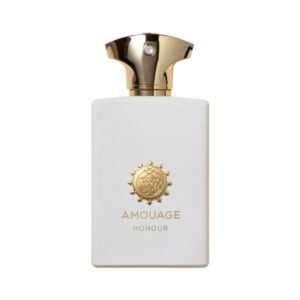 Amouage-Honour-Man-EDP-01