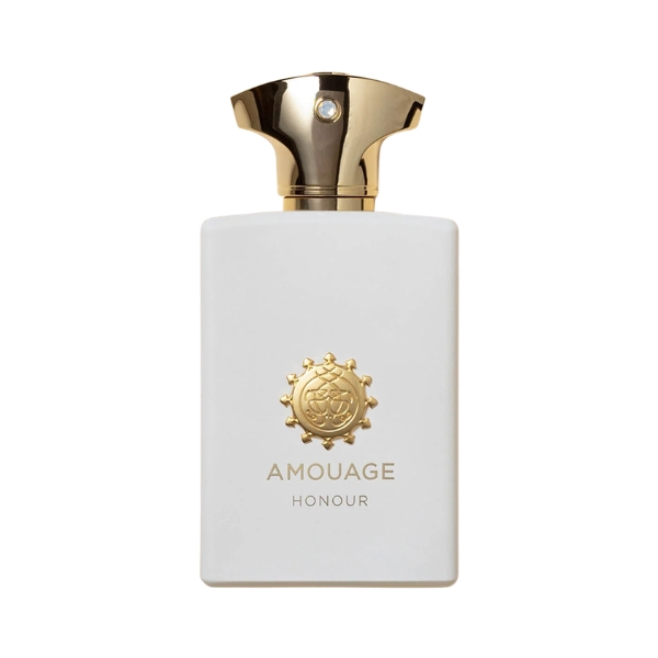 Amouage-Honour-Man-EDP-01