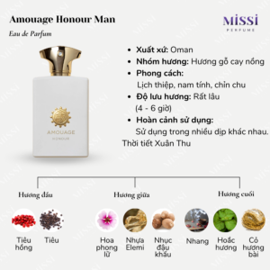 Amouage-Honour-Man-EDP-02