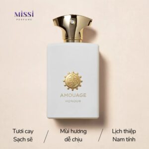 Amouage-Honour-Man-EDP-03