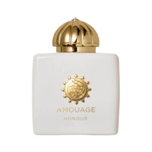 Amouage-Honour-Woman-EDP-01