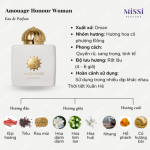 Amouage-Honour-Woman-EDP-02