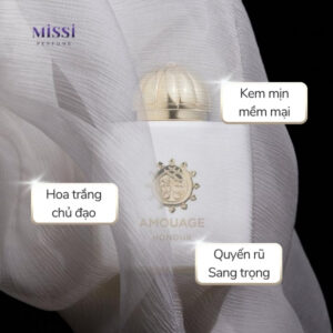 Amouage-Honour-Woman-EDP-03