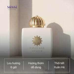 Amouage-Honour-Woman-EDP-04