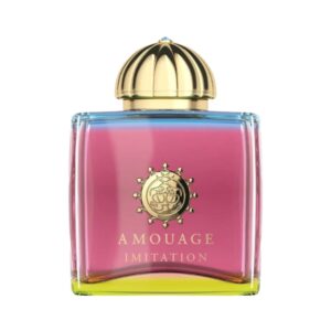 Amouage-Imitation-Woman-EDP-01