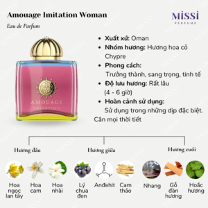 Amouage-Imitation-Woman-EDP-02