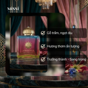 Amouage-Imitation-Woman-EDP-03
