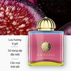 Amouage-Imitation-Woman-EDP-04