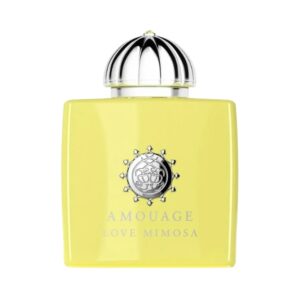 Amouage-Love-Mimosa-EDP-01