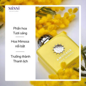 Amouage-Love-Mimosa-EDP-03