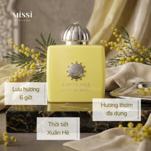 Amouage-Love-Mimosa-EDP-04