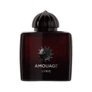 Amouage-Lyric-Woman-01