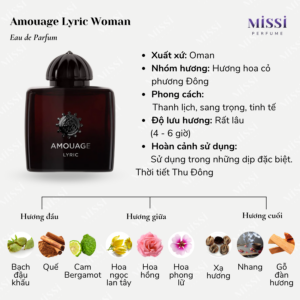 Amouage-Lyric-Woman-02