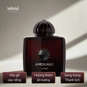 Amouage-Lyric-Woman-03