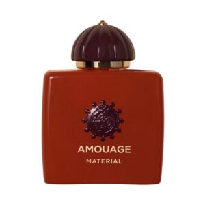 Amouage-Material-EDP-01