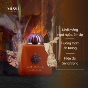 Amouage-Material-EDP-03