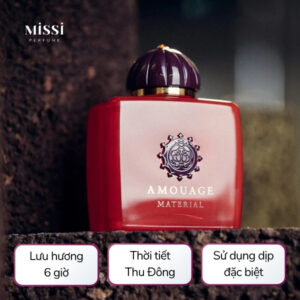 Amouage-Material-EDP-04