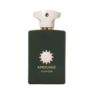 Amouage-Purpose-01
