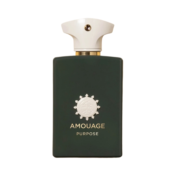 Amouage-Purpose-01