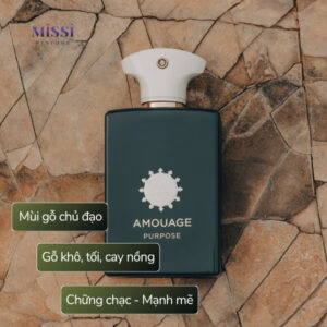 Amouage-Purpose-03