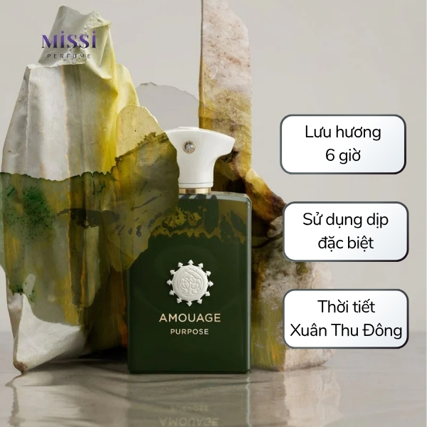 Amouage-Purpose-04