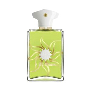 Amouage-Sunshine-Man-EDP-01