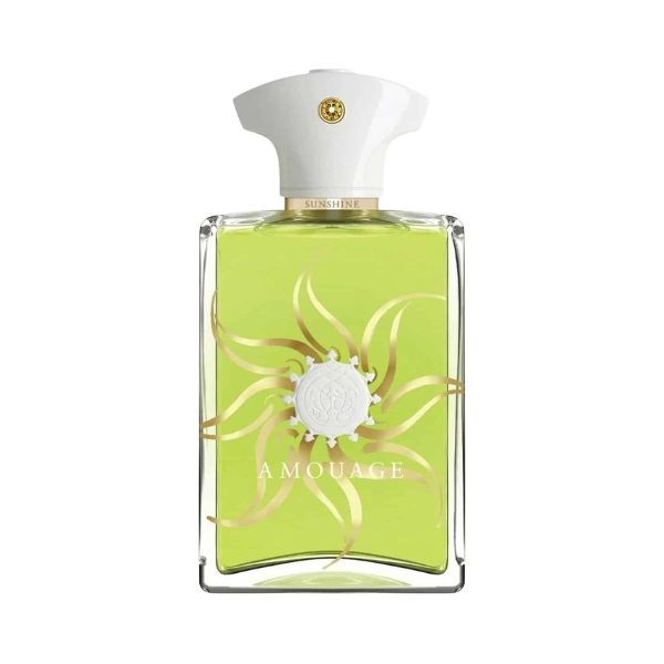 Amouage-Sunshine-Man-EDP-01