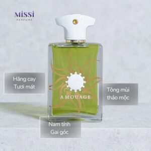 Amouage-Sunshine-Man-EDP-03