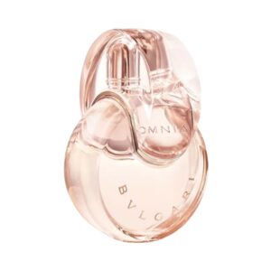 BVLGari-Omnia-Crystalline-EDP-01