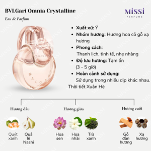 BVLGari-Omnia-Crystalline-EDP-02
