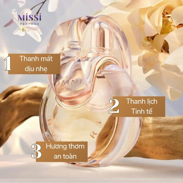 BVLGari-Omnia-Crystalline-EDP-03