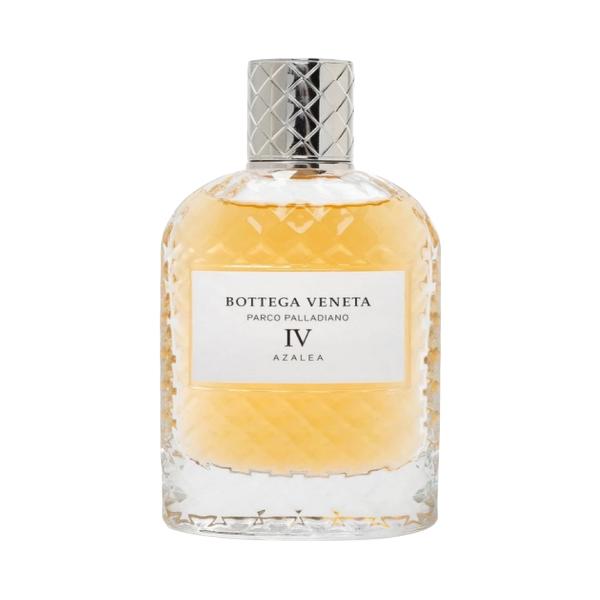 Bottega-Veneta-Parco-Palladiano-IV-Azalea-01