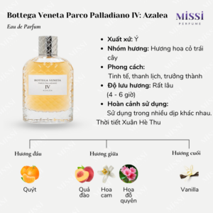 Bottega-Veneta-Parco-Palladiano-IV-Azalea-02