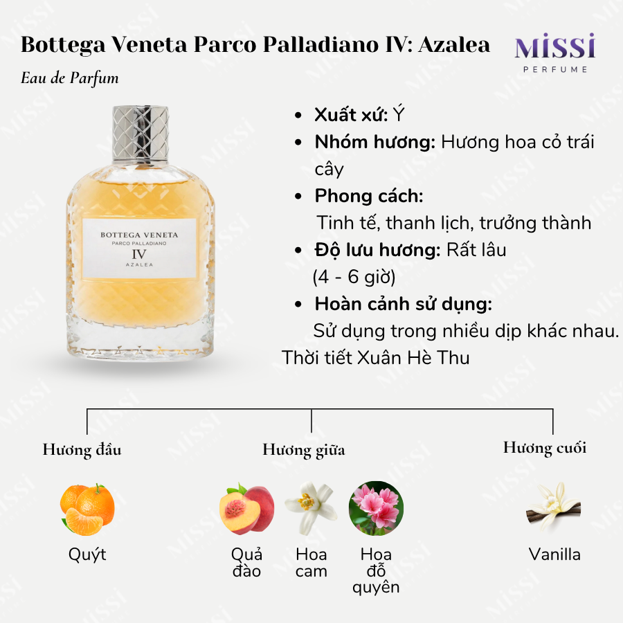 Bottega-Veneta-Parco-Palladiano-IV-Azalea-02
