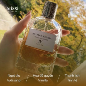 Bottega-Veneta-Parco-Palladiano-IV-Azalea-03