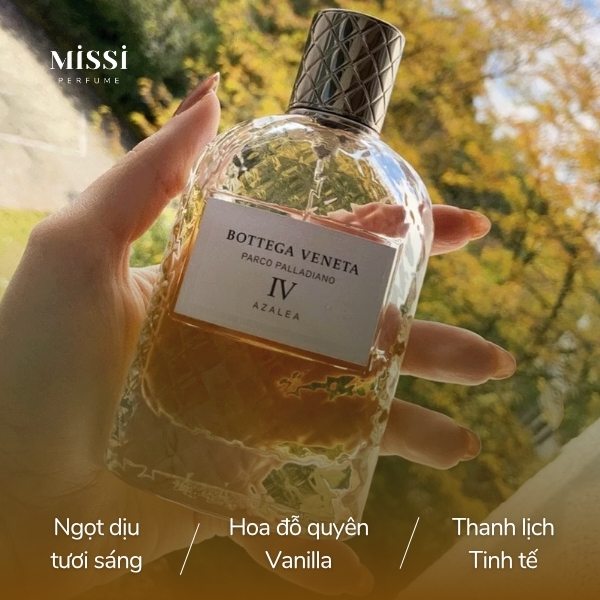 Bottega-Veneta-Parco-Palladiano-IV-Azalea-03