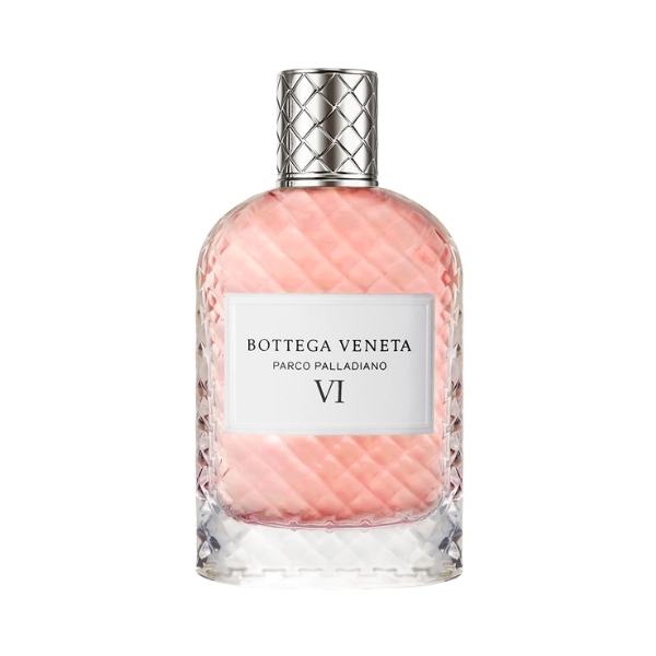 Bottega-Veneta-Parco-Palladiano-VI-Rosa-01