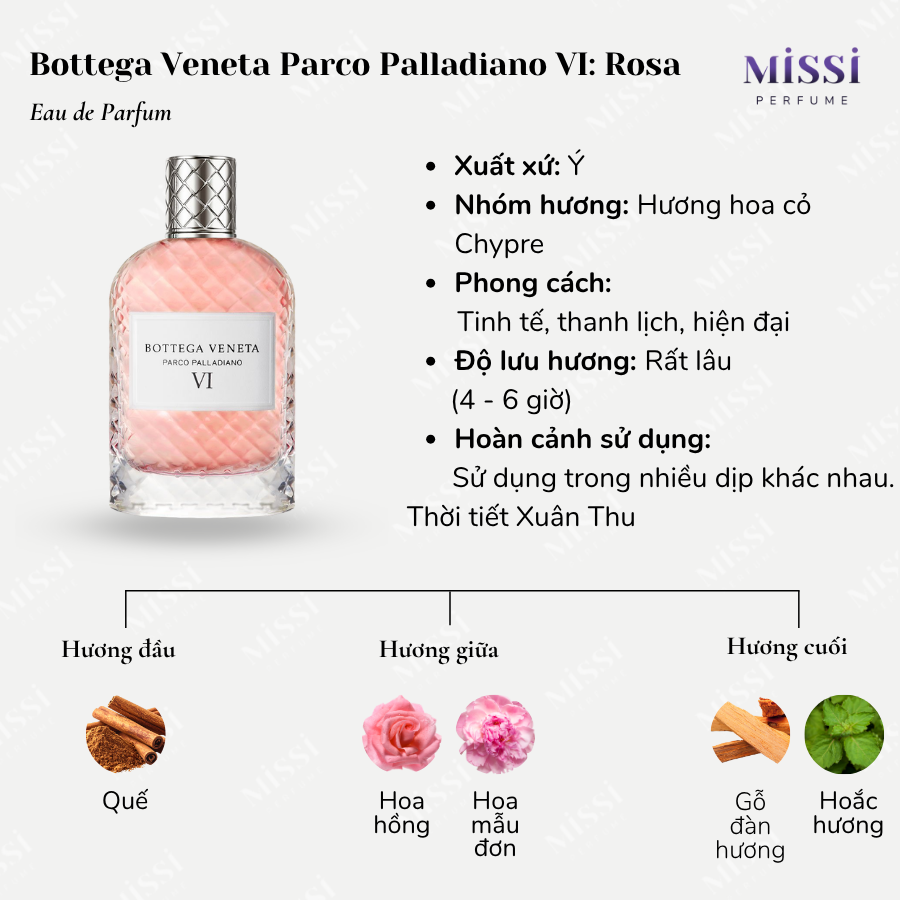 Bottega-Veneta-Parco-Palladiano-VI-Rosa-02