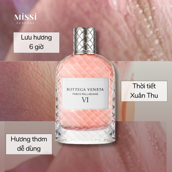 Bottega-Veneta-Parco-Palladiano-VI-Rosa-04